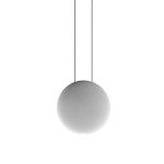 Lampa Cosmos 2501 Vibia 28619