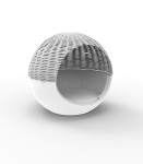 ULM MOON Daybed Vondom 28636