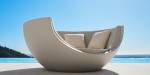 daybed-mobili-per-esterno-moon-ramon-esteve-vondom (2).jpg