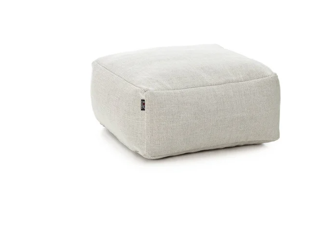 Pufa na taras Dotty  Small Roolf Living 28789