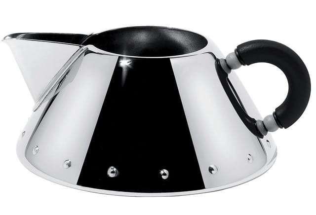 mlecznik 9096 Alessi 28869