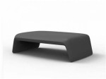 stolik Blow Vondom 28927