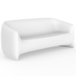 stolik Blow Vondom 28934