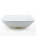 stolik Pillow Vondom 28940