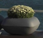 donica Pillow Vondom 28956