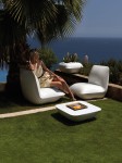 donica Pillow Vondom 28961