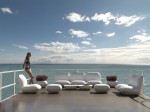 donica Pillow Vondom 28962