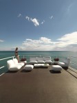 donica Pillow Vondom 28963