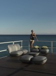 donica Pillow Vondom 28965
