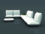 VONDOM_PILLOW (12).jpg