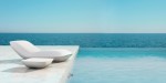 vondom-pillow-5-b.jpg