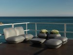 vondom-pillow-7-b.jpg