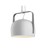 lampa sufitowa BAG wzór 21 Karman 22141