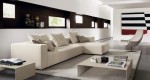 Sofa Blockone  Desiree 5662