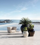 doniczka Venus H60cm Vondom 29012