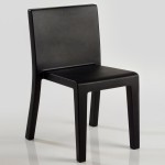 krzesło Jut Vondom 29058