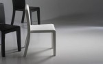 vondom-silla-stuhl-chair-garten-weiss2_1.jpg