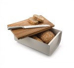 chlebak Mattina Alessi 29079