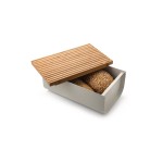 chlebak Mattina Alessi 29080