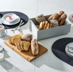 chlebak Mattina Alessi 29084