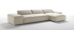 Sofa Freemod   Desiree 5694