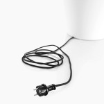 Penelope RGBW Led  lampa MyYour 29100
