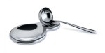 podkładka pod Łyżkę T-1000 Alessi 29105