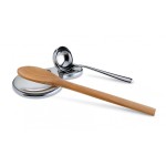 podkładka pod Łyżkę T-1000 Alessi 29106