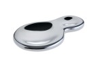 podkładka pod Łyżkę T-1000 Alessi 29108