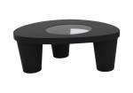 low-lita-slide-coffee-table (1).jpg