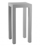 stolik barowy Jut Vondom 29224