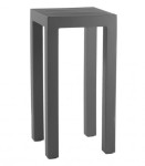 stolik barowy Jut Vondom 29225