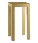 stolik barowy Jut Vondom 29226