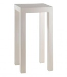 stolik barowy Jut Vondom 29227