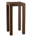 stolik barowy Jut Vondom 29228