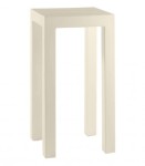 stolik barowy Jut Vondom 29229