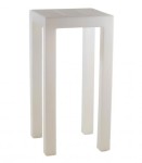 stolik barowy Jut Vondom 29230