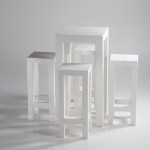 design-outdoor-furniture-contractfurniture-barstool-bartable-jut-vondom_2.jpg