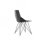 vondom_faz_inox_chair-ramon-esteve-furniture-outdoor-design-contract_0.jpg