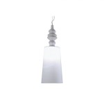 lampa Ali e Baba SE619BS len Karman 29323