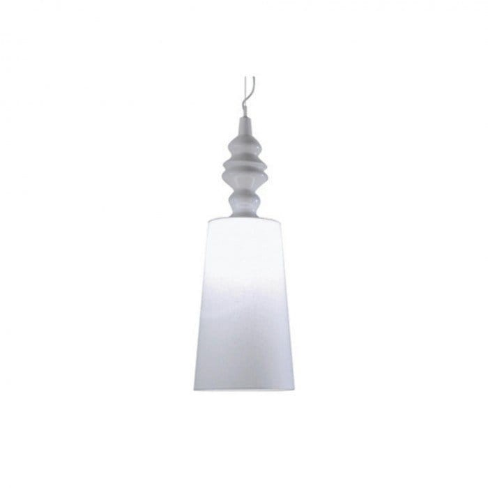 lampa Ali e Baba SE619BS len Karman 29323