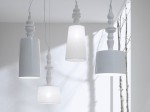 lampa Ale E Baba  30cm SE622BS len Karman 29328
