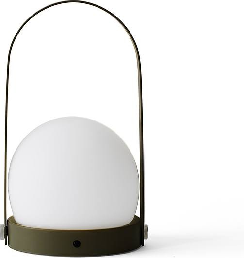 lampa stołowa LED Carrie Menu 29636
