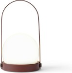 lampa stołowa LED Carrie Menu 29639