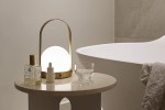 lampa stołowa LED Carrie Menu 29642
