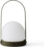 menu-lampa-stolowa-led-carrie-oliwkowa__68606_23dbdce-s543x531 (1).jpg