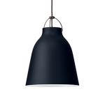 Caraggio P4 55cm black matt - wyprzedaż  29659