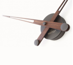 zegar Axioma G/T Nomon 29677