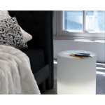 lampa WOW 485  Pedrali 29974