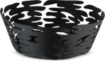 Kosz Bartek 18cm Alessi 29978